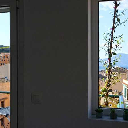 Corfu Rooftop Zewnętrze zdjęcie